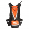 Conjunto Xtreme Kit VFT