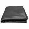 Bolsa Recuperación Cadáveres Dispo-Bag KONG