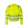 Montura workframe Operator CE Evo Jacket