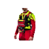 Chaleco R+ MRTB SAR Kit