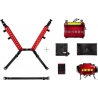Chaleco R+ MRTB SAR Kit
