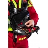 Chaleco R+ MRTB SAR Kit