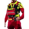 Kit Búsqueda y Rescate FROG.PRO R+ MRTB