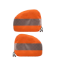 BOLSILLO Pocket Operator MONTURA