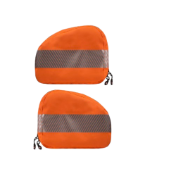 BOLSILLO Pocket Operator MONTURA
