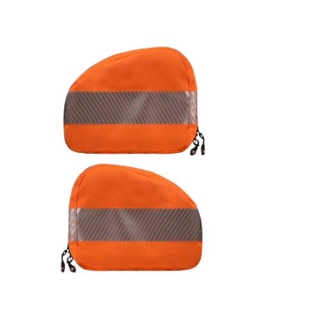 BOLSILLO Pocket Operator MONTURA