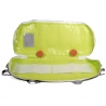 Bolsa para cuerpos QBRN