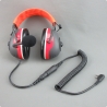 Auricular Dual X3A StarCom1