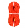 Cuerda Tendon smartlite 9.5 standard