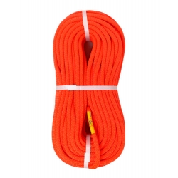 Cuerda Tendon smartlite 9.5 standard
