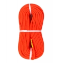 Cuerda Tendon smartlite 9.5 standard