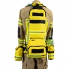 Porta equipo Bombero forestal / USAR Rescate-tec