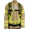 Porta equipo Bombero forestal / USAR Rescate-tec