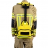 Porta equipo Bombero forestal / USAR Rescate-tec