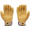 Guantes Petzl Cordex