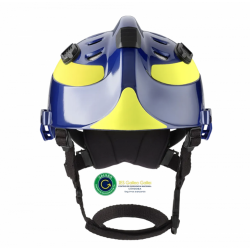 VFT1 Amarillo ARTICULO PERSONALIZADO IES-GG