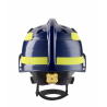 VFT1 Amarillo ARTICULO PERSONALIZADO IES-GG