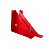 Barrera NOAQ Boxwall BW102