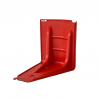 Barrera NOAQ Boxwall BW102