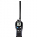 ICOM IC-M25EURO EVO BLACK