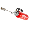 Antorcha de Goteo de 1L