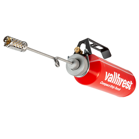 Antorcha de Goteo de 1L