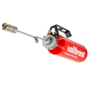 Antorcha de Goteo de 1L