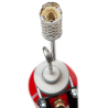 Antorcha de Goteo de 1L