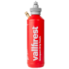 Antorcha de Goteo de 1L