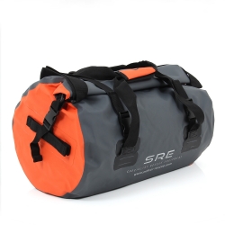 Mochila Estanca SRE 40L