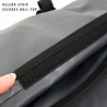 Mochila Estanca SRE 40L