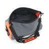 Mochila Estanca SRE 40L