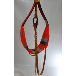 Eslinga Rescate Helicompero Lite Flite