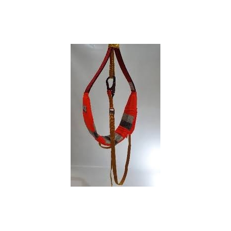 Eslinga Rescate Helicompero Lite Flite