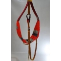 Eslinga Rescate Helicóptero Lite Flite