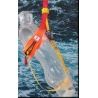 Eslinga Rescate Helicompero Lite Flite