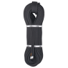Cuerda Beal Rescue VLS 11'3mm