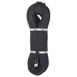 Cuerda Beal Rescue VLS 11'3mm