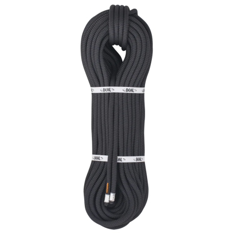 Cuerda Beal Rescue VLS 11'3mm
