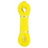 Cuerda Beal Rescue VLS 11'3mm