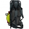 Mochila armazón aluminio LCI Forestales RT
