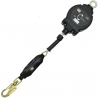 Lifeline RETRACTABLE FALL ARRESTER