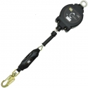 Lifeline RETRACTABLE FALL ARRESTER