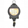Lifeline RETRACTABLE FALL ARRESTER