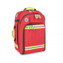 PARAMED'S EVO Tarpaulin MOCHILA SANITARIA RESCATE