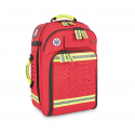 PARAMED'S EVO Tarpaulin MOCHILA SANITARIA RESCATE
