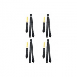 Cinturon para Camilla Nido PROTEKT