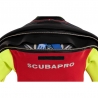Scubapro Traje Seco Exodry SAR