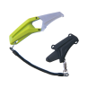 RESCUE CANYONING KNIFE Edelrid