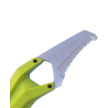 RESCUE CANYONING KNIFE Edelrid